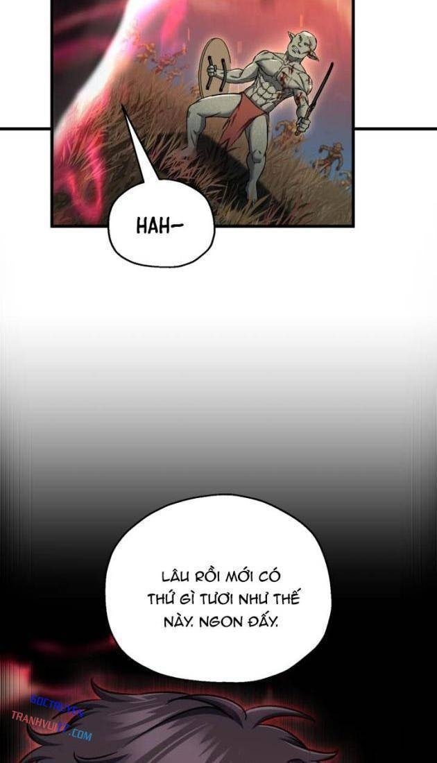 Chỉ Mình Ta Hồi Sinh - Page 11