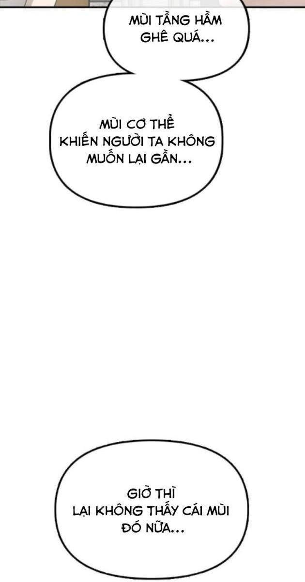 Ngày Tận Thế Tới Rồi - Page 96