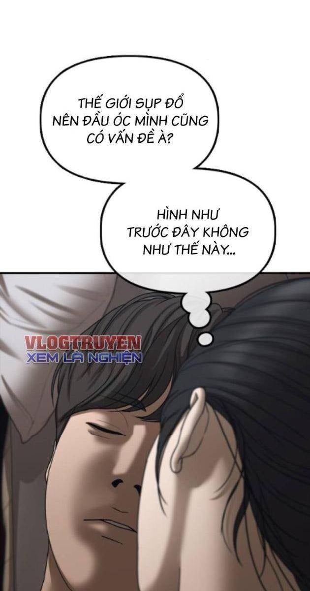 Ngày Tận Thế Tới Rồi - Page 108