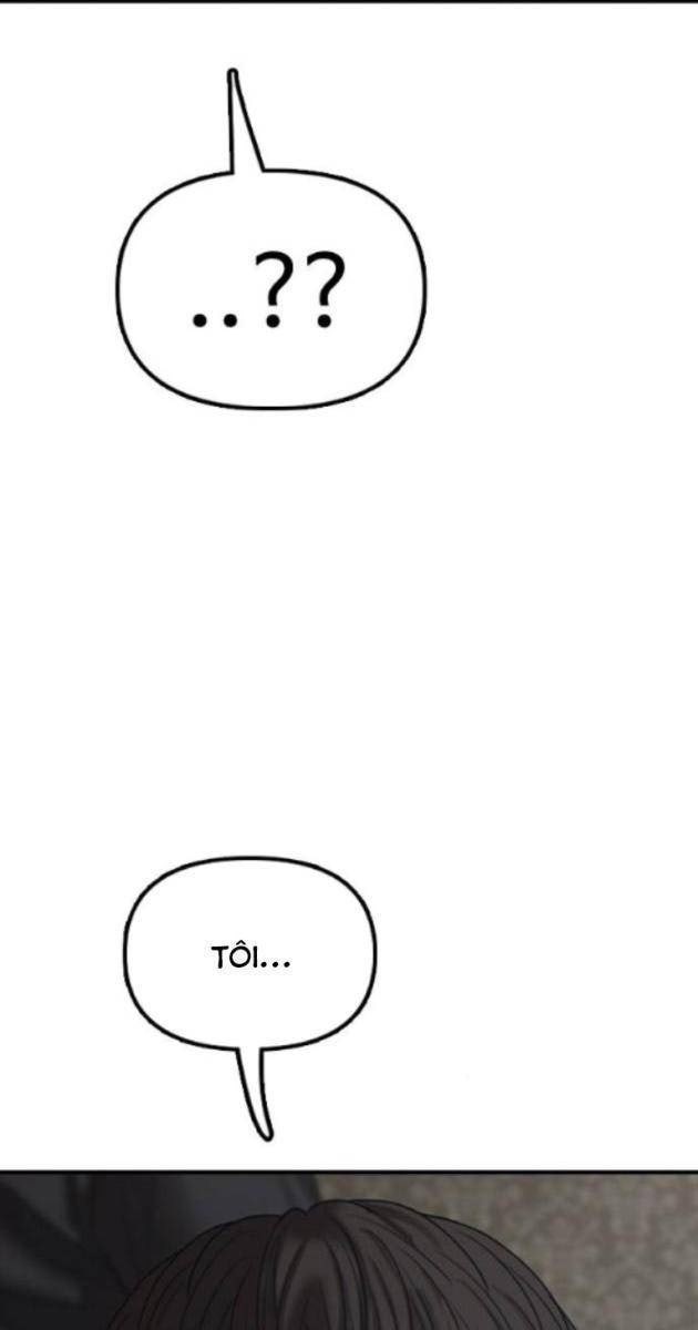 Ngày Tận Thế Tới Rồi - Page 133