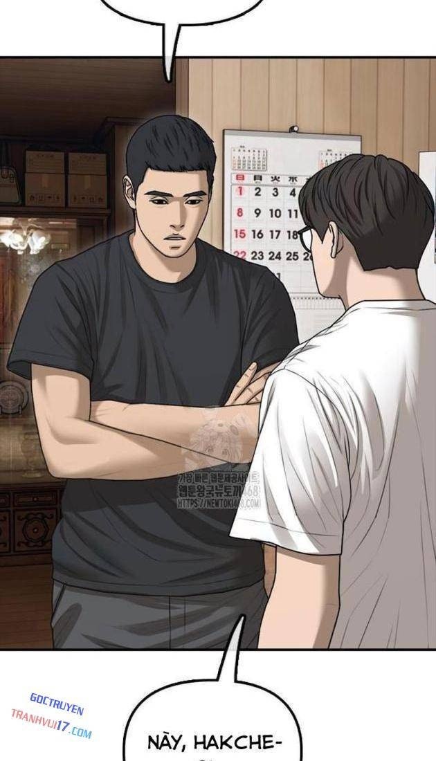 Ngày Tận Thế Tới Rồi - Page 175