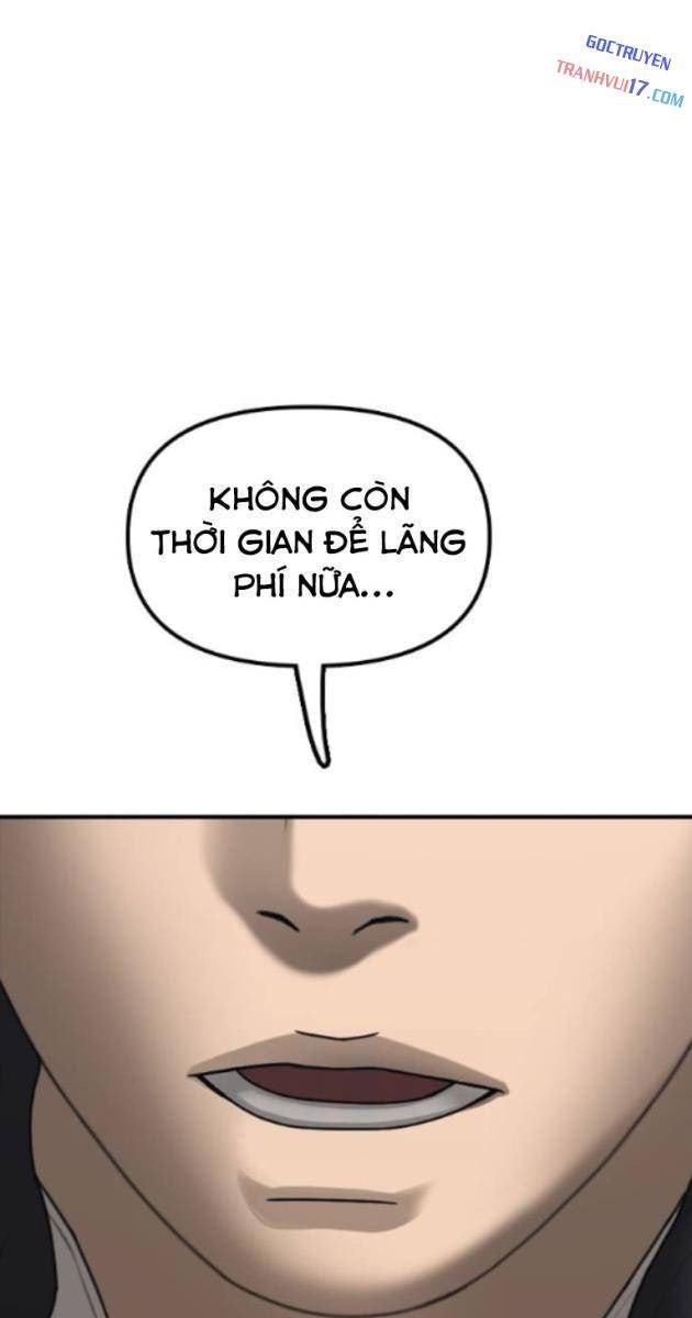Ngày Tận Thế Tới Rồi - Page 1