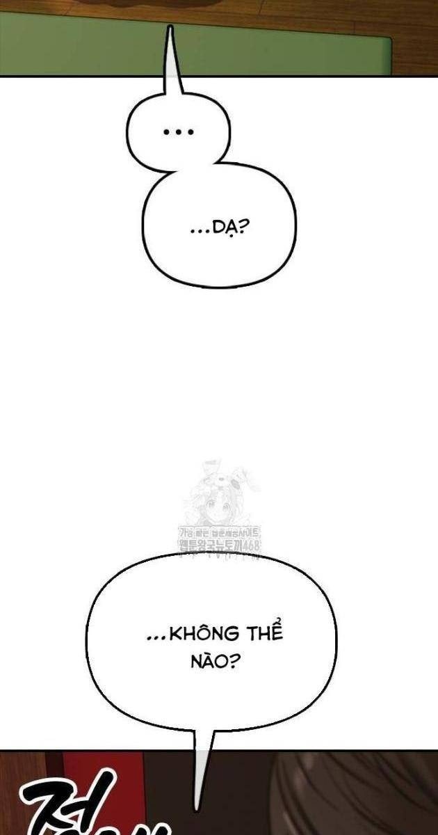 Ngày Tận Thế Tới Rồi - Page 65