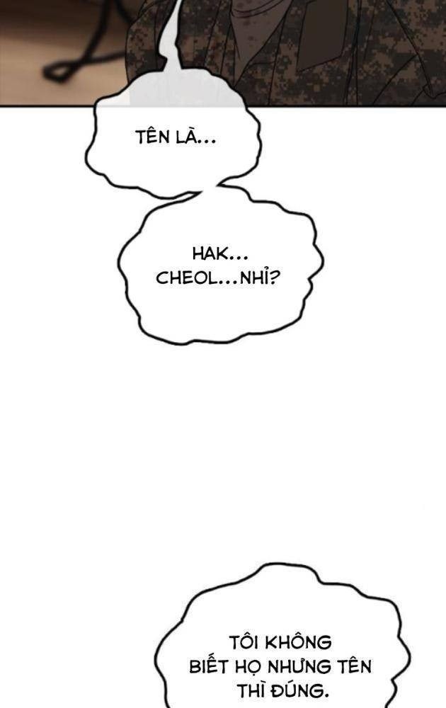 Ngày Tận Thế Tới Rồi - Page 114