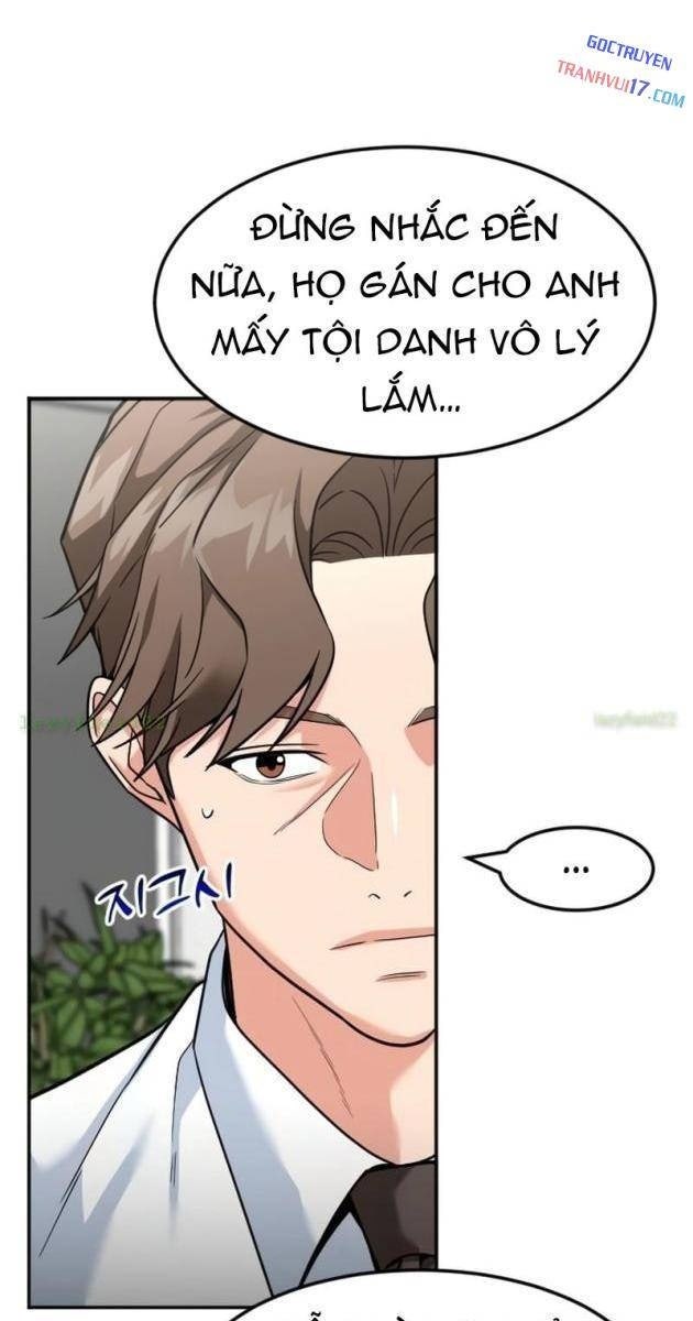 Nhà Đầu Tư Nhìn Thấy Tương Lai - Page 7