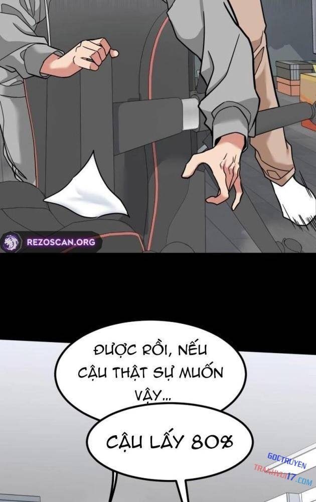 Nhà Đầu Tư Nhìn Thấy Tương Lai - Page 32