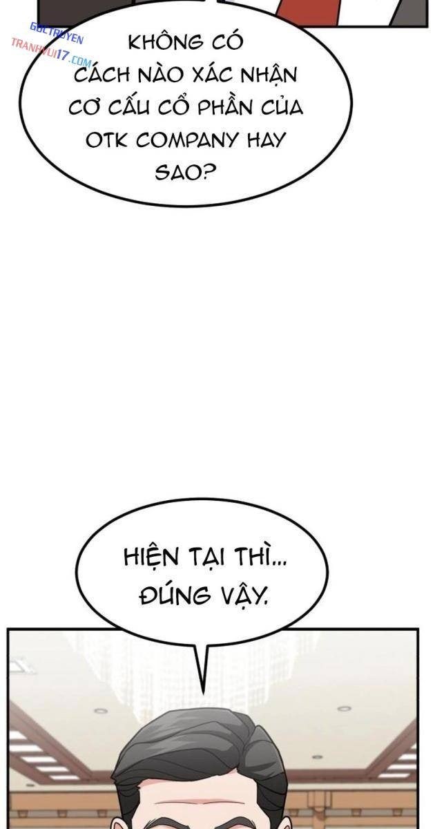 Nhà Đầu Tư Nhìn Thấy Tương Lai - Page 102