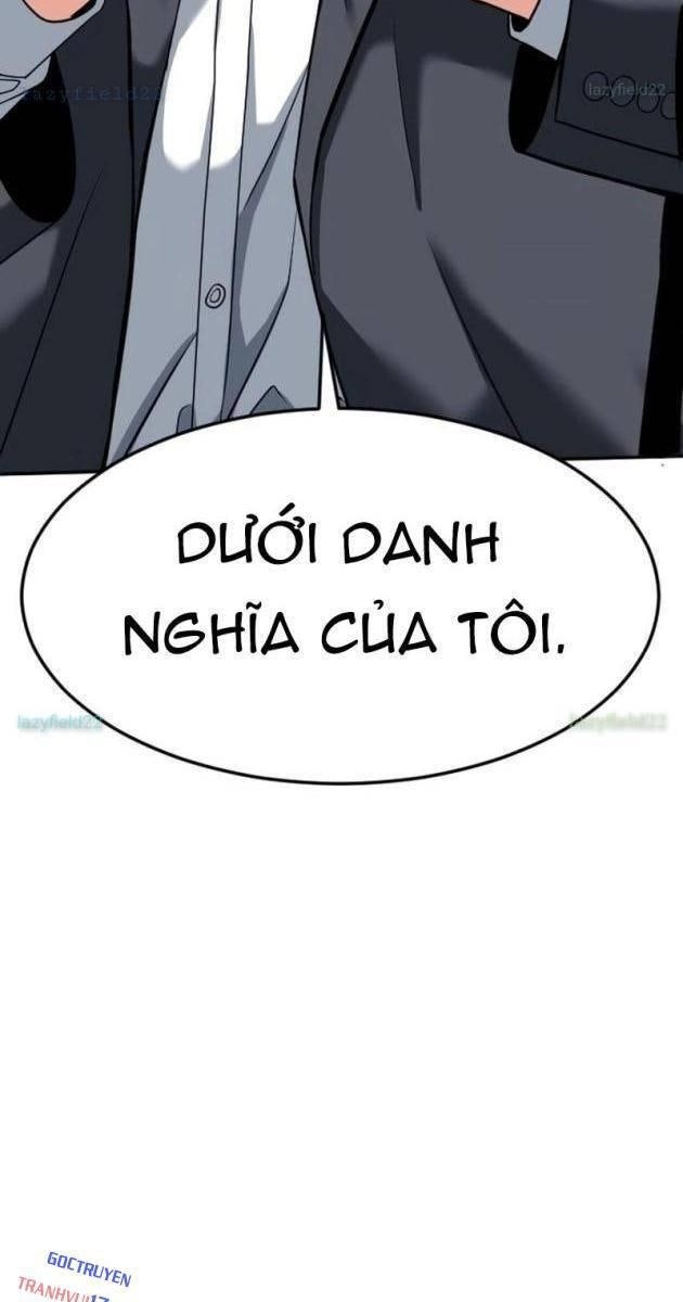 Nhà Đầu Tư Nhìn Thấy Tương Lai - Page 119