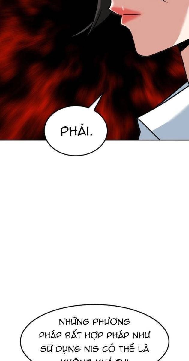 Nhà Đầu Tư Nhìn Thấy Tương Lai - Page 121