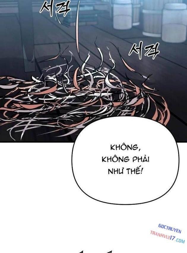Đại Chiến Tử Thi - Page 12