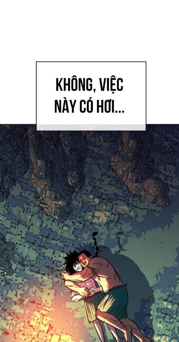 Tiền Sử Vlog - Page 80