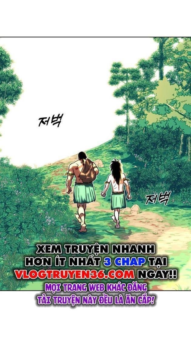 Tiền Sử Vlog - Page 125
