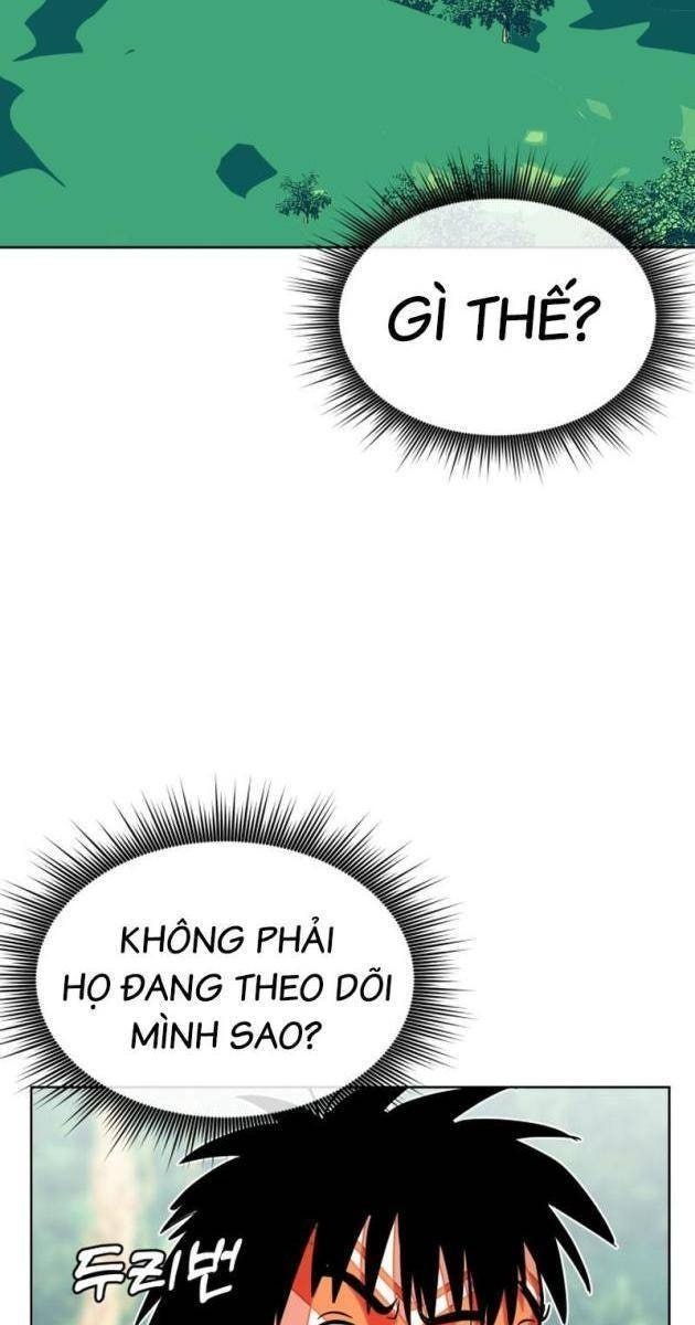 Tiền Sử Vlog - Page 45