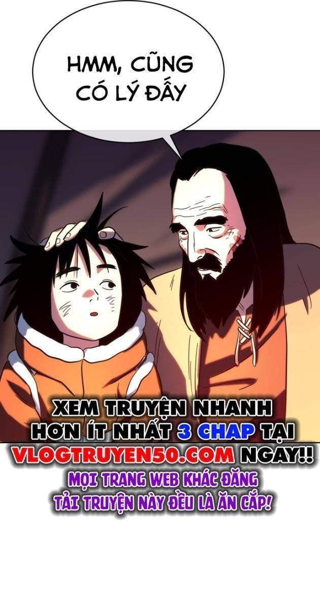 Tiền Sử Vlog - Page 82