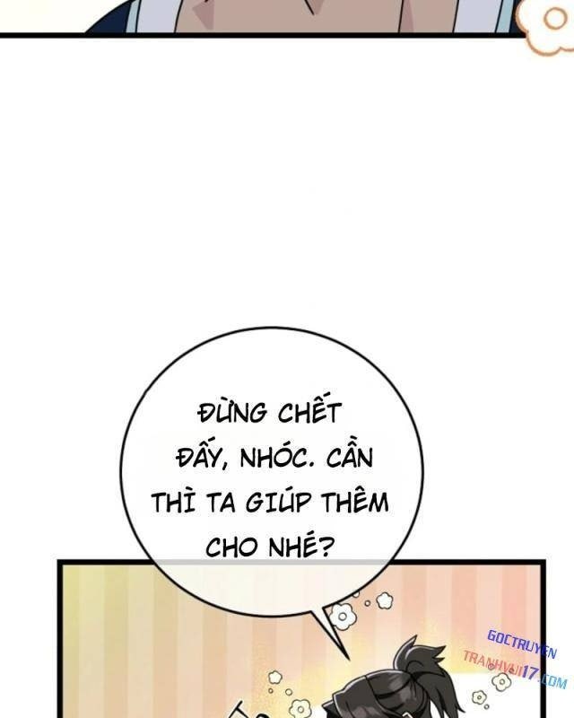 Tôn Nữ Nam Cung Thế Gia Hồi Quy - Page 93