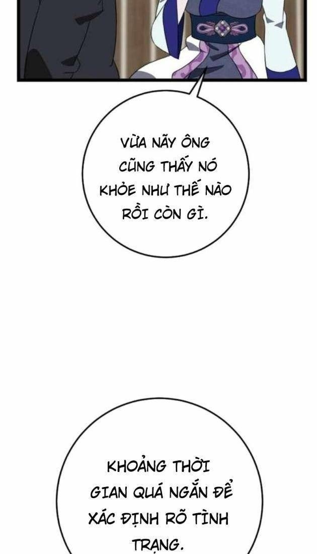 Tôn Nữ Nam Cung Thế Gia Hồi Quy - Page 98