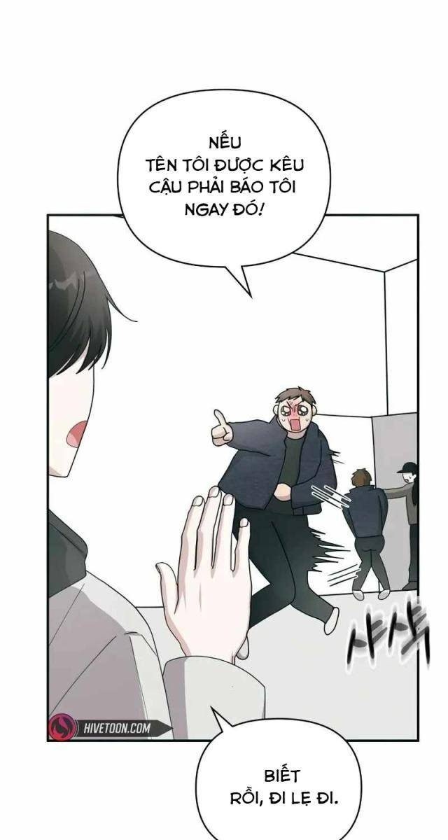 Tôi Bị Hiểu Lầm Là Diễn Viên Thiên Tài Quái Vật - Page 68