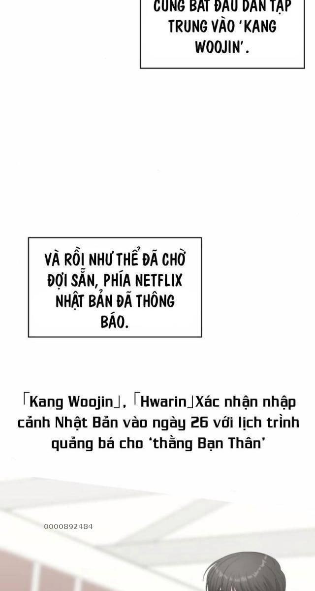 Tôi Bị Hiểu Lầm Là Diễn Viên Thiên Tài Quái Vật - Page 7