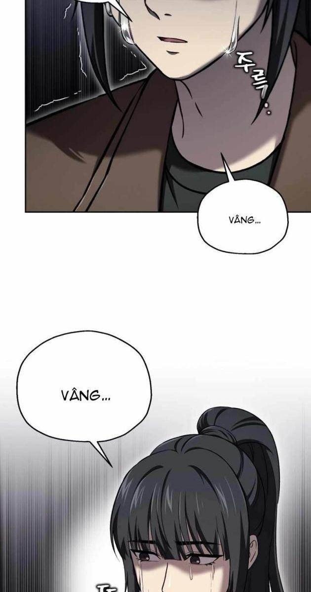 Chỉ Mình Ta Hồi Sinh - Page 54