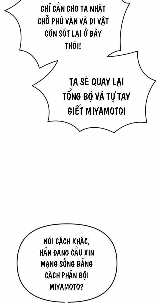 Chiến Binh Hồi Quy - Page 114