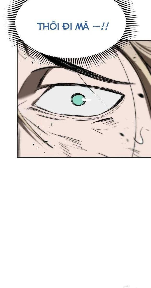 Vua Võ Đài - Page 57