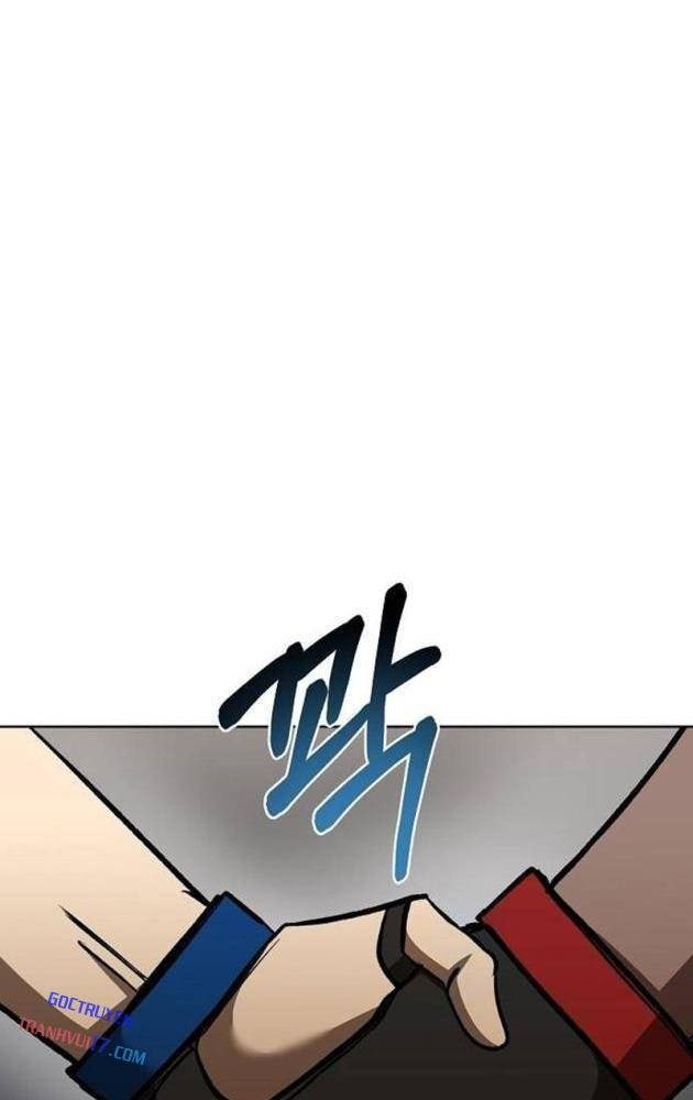 Vua Võ Đài - Page 44