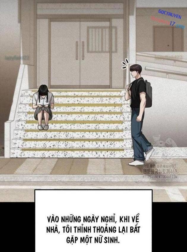 Bác Sĩ Hồi Quy Chỉ Muốn Sống Bình Lặng - Page 3