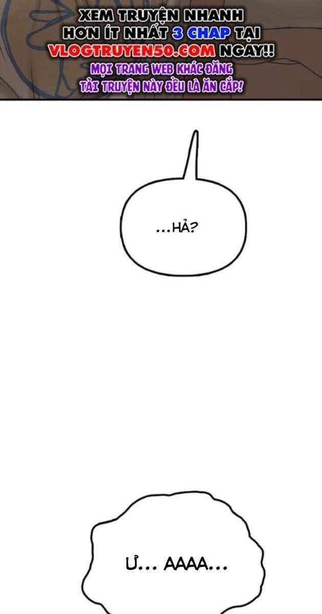 Ngày Tận Thế Tới Rồi - Page 112