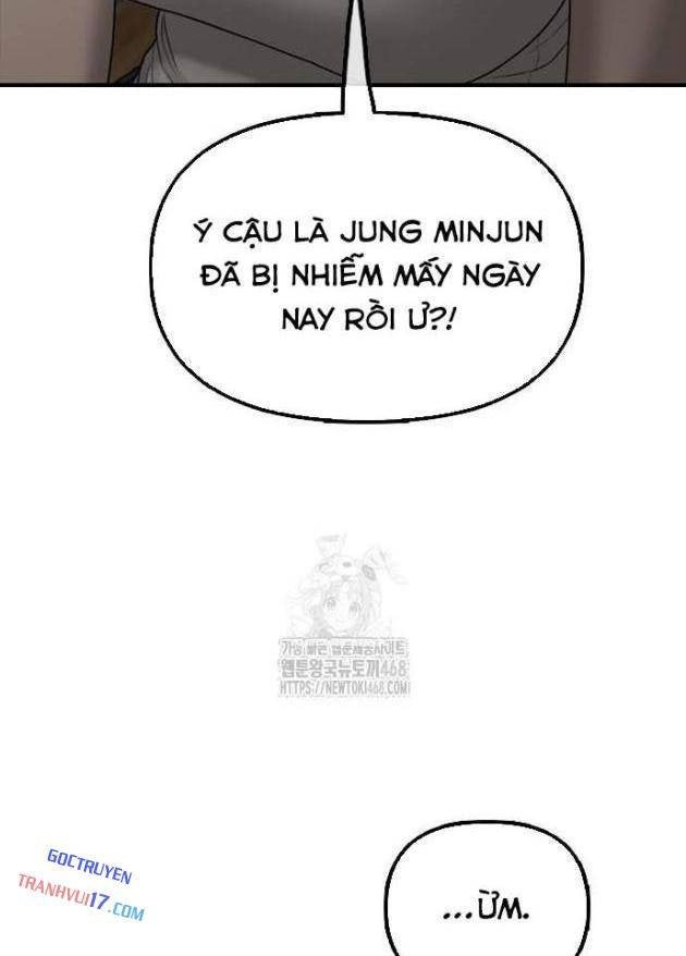Ngày Tận Thế Tới Rồi - Page 105