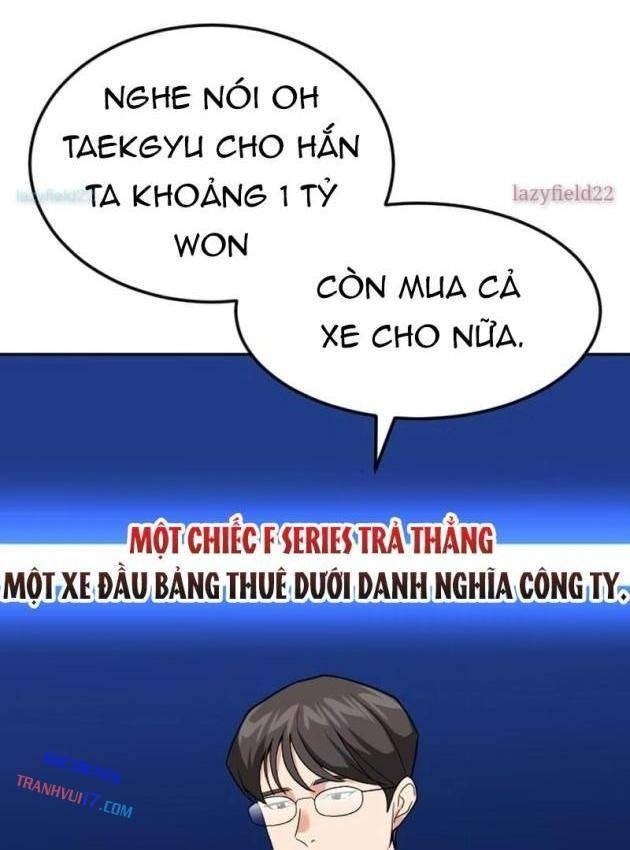 Nhà Đầu Tư Nhìn Thấy Tương Lai - Page 87
