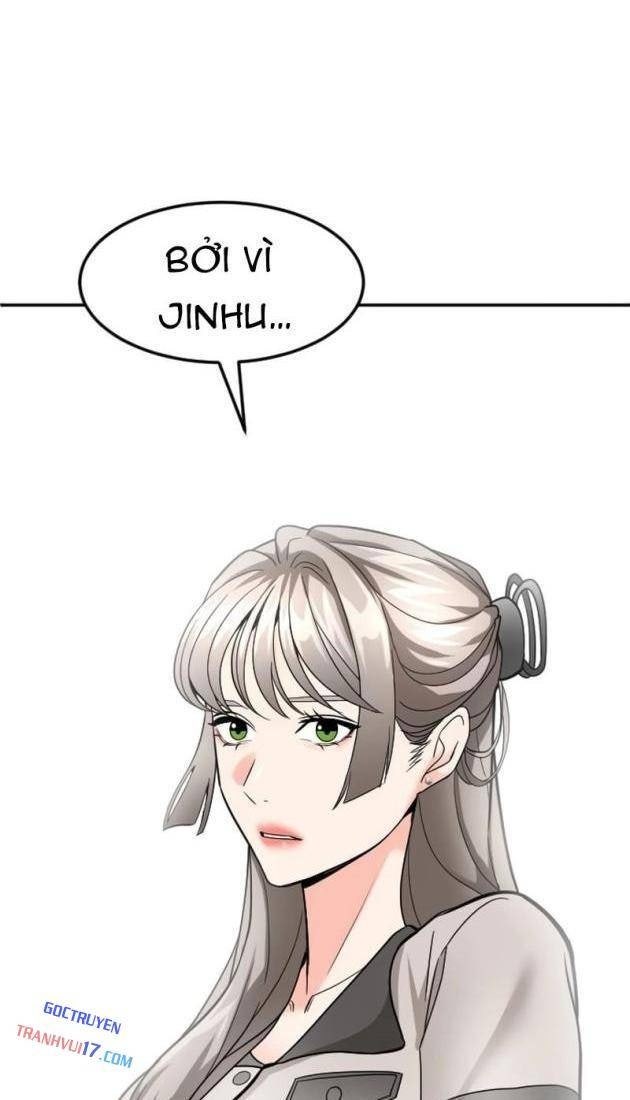 Nhà Đầu Tư Nhìn Thấy Tương Lai - Page 110