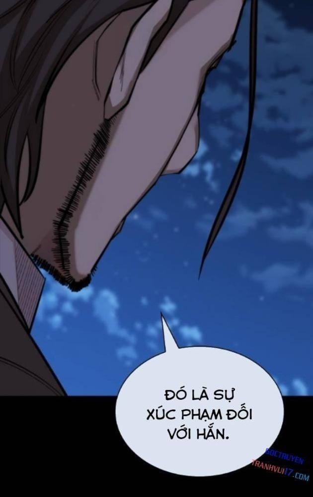 Venta Black - Page 6