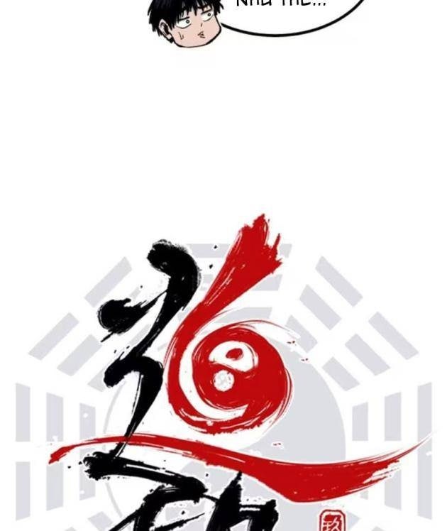 Đạo Vô Danh - Page 6