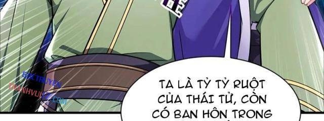 Nhân Vật Phản Diện Muốn Sống Thêm Một Ngày - Page 48
