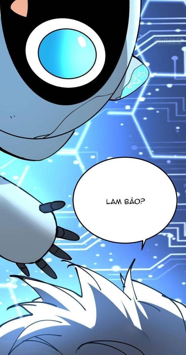Tôi Dùng Hệ Thống Đỉnh Cấp Tái Tạo Thế Giới - Page 86