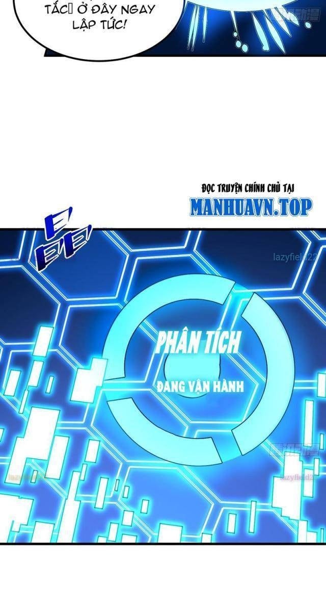 Tôi Dùng Hệ Thống Đỉnh Cấp Tái Tạo Thế Giới - Page 53