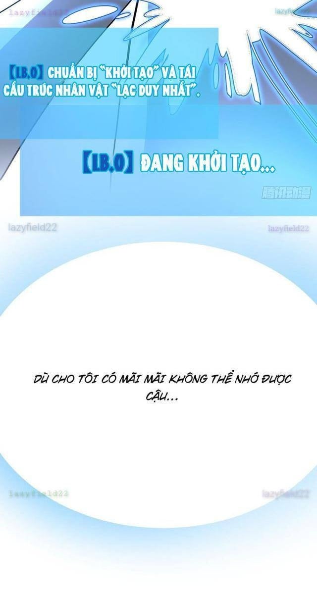 Tôi Dùng Hệ Thống Đỉnh Cấp Tái Tạo Thế Giới - Page 59