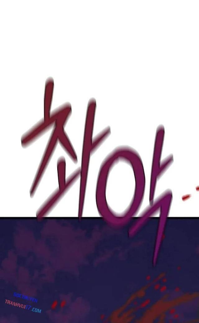 Tôn Nữ Nam Cung Thế Gia Hồi Quy - Page 42