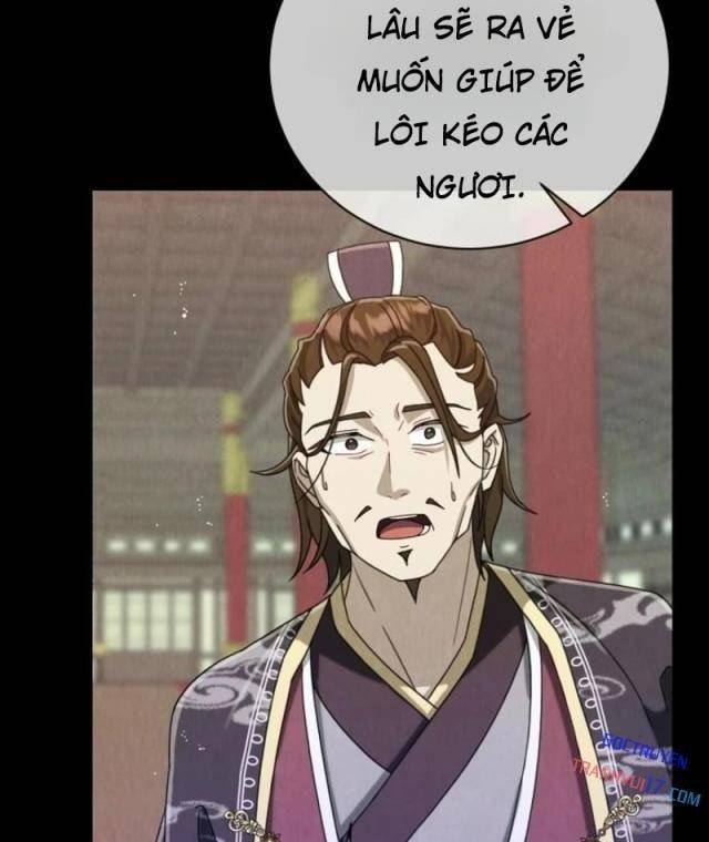 Tôn Nữ Nam Cung Thế Gia Hồi Quy - Page 66