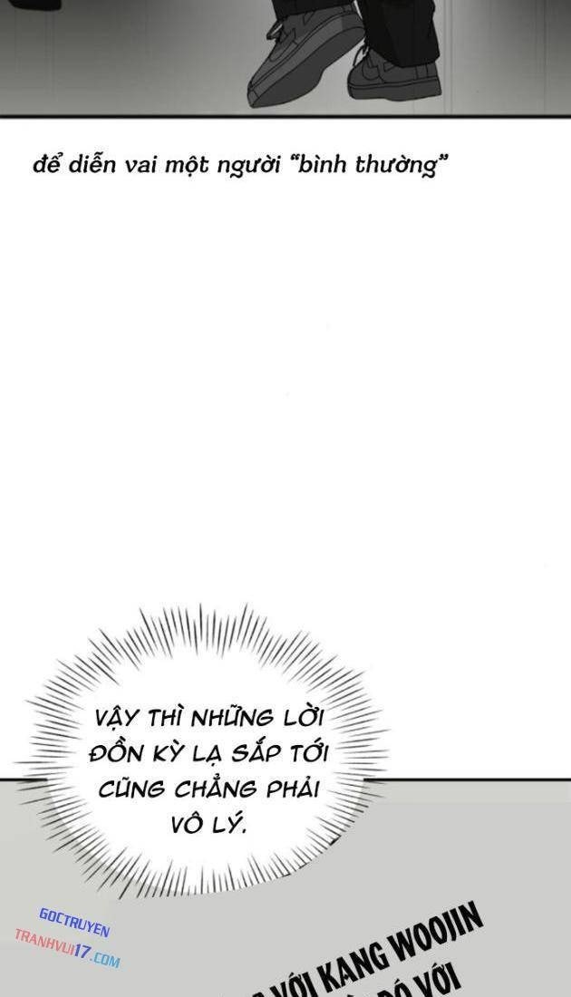 Tôi Bị Hiểu Lầm Là Diễn Viên Thiên Tài Quái Vật - Page 108