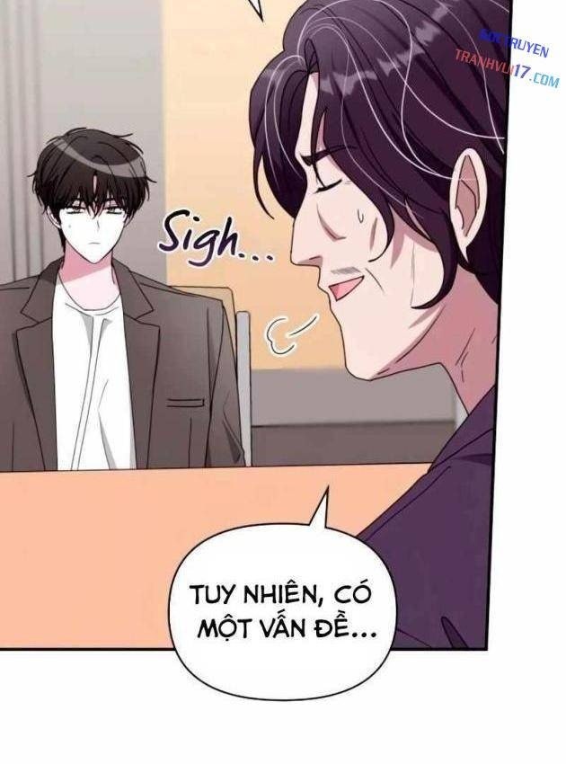 Tôi Bị Hiểu Lầm Là Diễn Viên Thiên Tài Quái Vật - Page 6