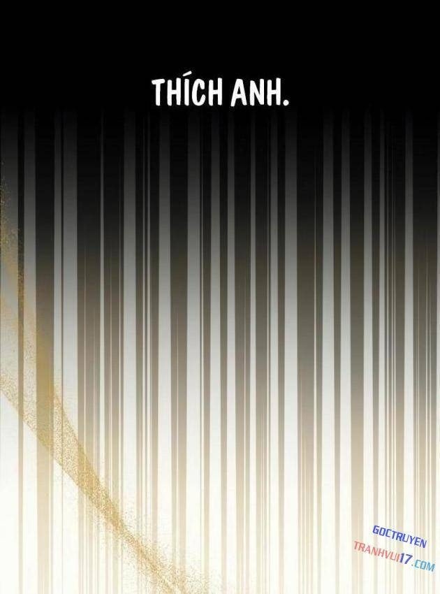 Tôi Bị Hiểu Lầm Là Diễn Viên Thiên Tài Quái Vật - Page 57