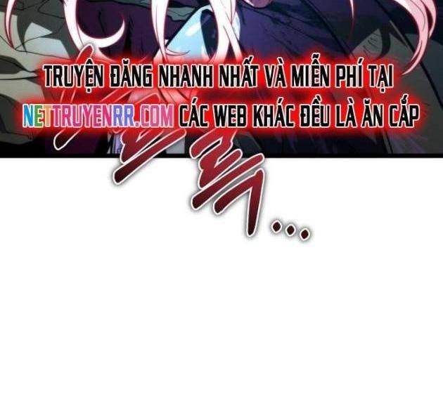 Chiến Binh Hồi Quy - Page 163