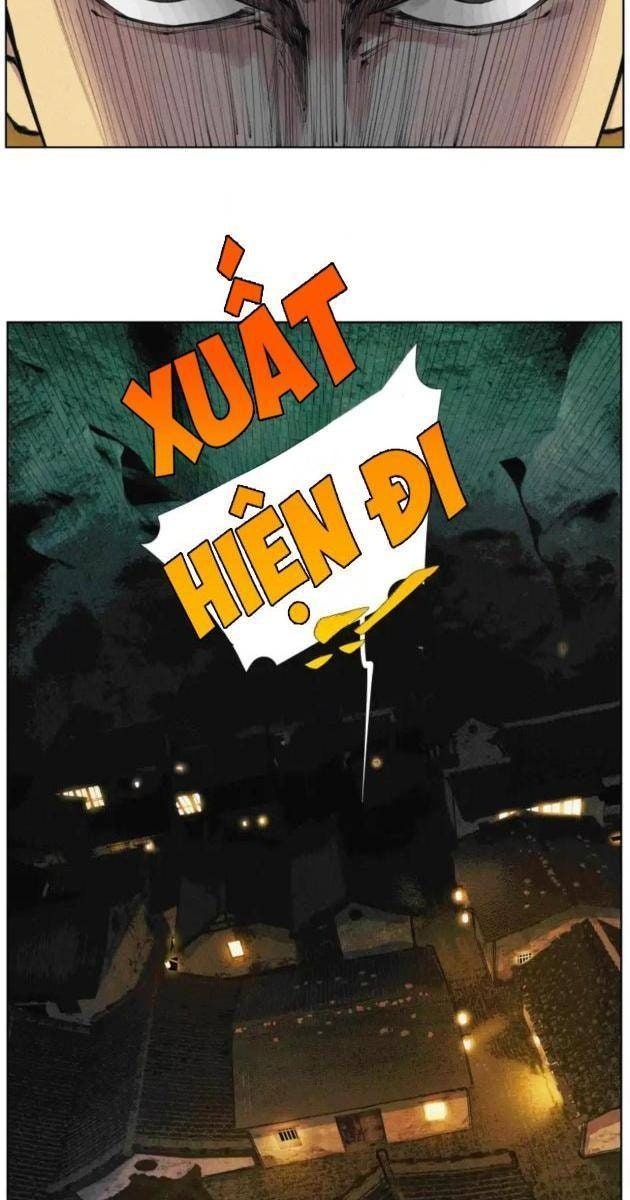 Tiền Liệt Tiên - Page 19