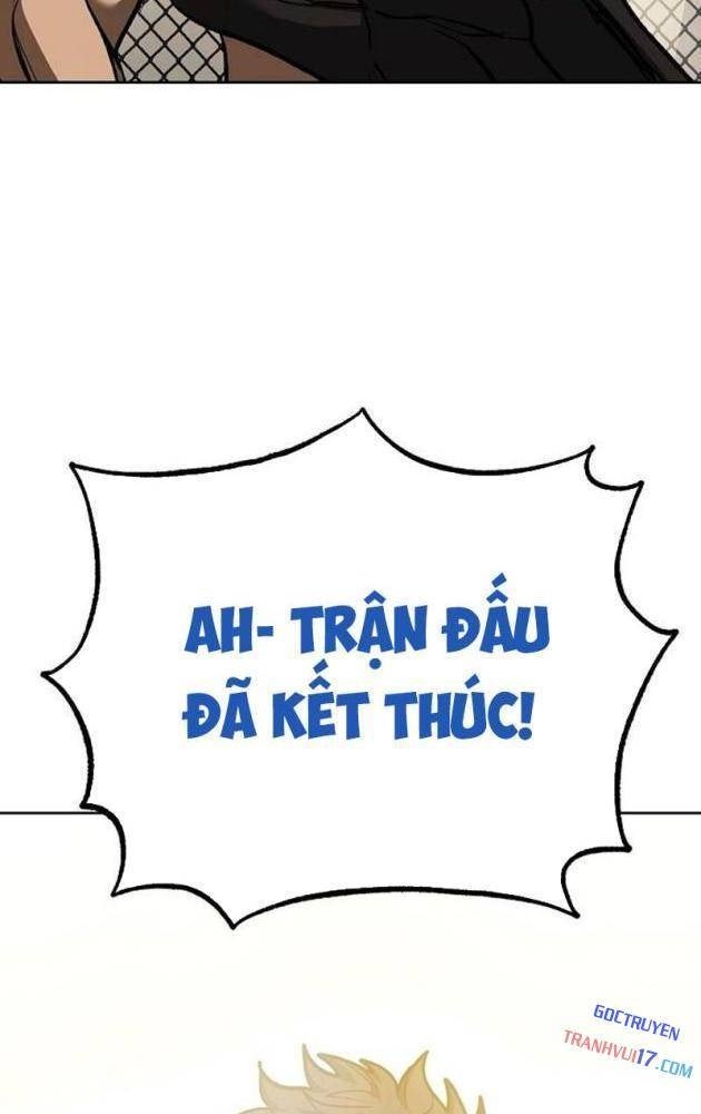 Vua Võ Đài - Page 8