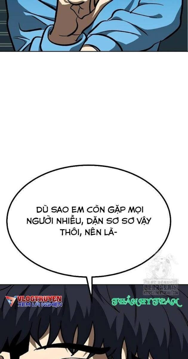 Vua Võ Đài - Page 28