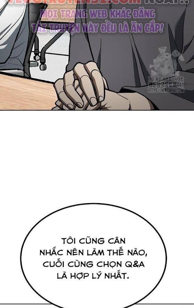 Vua Võ Đài - Page 58