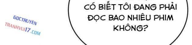 Bác Sĩ Hồi Quy Chỉ Muốn Sống Bình Lặng - Page 55