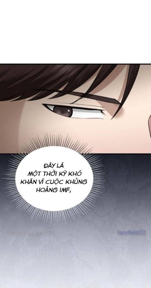 Bác Sĩ Hồi Quy Chỉ Muốn Sống Bình Lặng - Page 70
