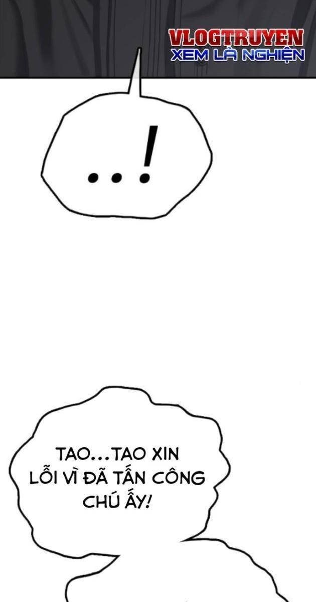 Ngày Tận Thế Tới Rồi - Page 105